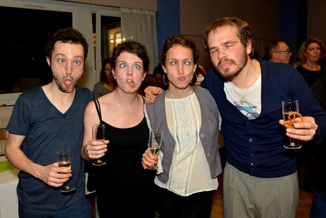min 2015 11 07 apero swing 213